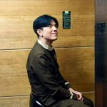 Paulo Avelino Instagram - Elevator Boy For A Day by @pauavelino What if pagsakay mo ng elevator, si Paulo Avelino ang bumungad sa'yo? Up? Down? Bababa ka pa ba? Watch as Paulo Avelino pranks the shoppers at SM Megamall. #ElevatorTheMovie
