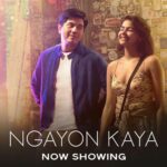 Paulo Avelino Instagram -