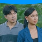 Paulo Avelino Instagram – No one is spared from the consequences of their actions. 

Nag-iinit na ang mga susunod na eksena.🔥 Don’t miss Episodes 7 and 8 of #LinlangOnPrime, coming this Thursday.