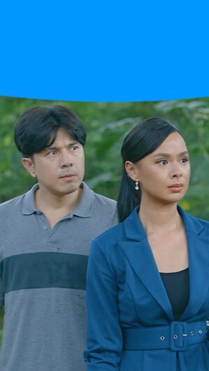 Paulo Avelino Instagram - No one is spared from the consequences of their actions. 

Nag-iinit na ang mga susunod na eksena.🔥 Don’t miss Episodes 7 and 8 of #LinlangOnPrime, coming this Thursday.