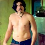 Paulo Avelino Instagram - My 2023 in a nutshell. Swipe right ➡️👉🏻 #Linlang coming to free tv this January 2024