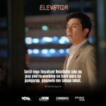 Paulo Avelino Instagram - Here are some reviews of people who have seen Elevator! Sipag lang, diskarte, achieving one’s dream, inspirational, relatable, solid na mga linyahan, iba ibang lahing nagtutulungan, charming cast, at madami pang iba! Please watch and support Elevator, still showing in Cinemas nationwide🛗🎥❤️ #Elevator #KylieVerzosa #PauloAvelino