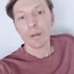 Pavel Volya Instagram - Ляйсан вместе с нутрициологом Ириной Шенгель 23 апреля проводит эфир по похудению. Присоединяйтесь по ссылке в закрепленной сторис, это бесплатно. Но количество мест ограничено. Erid: 2SDnjdfyncZ Реклама. ИП Таутиев Алан Андреевич. ИНН 773365129700