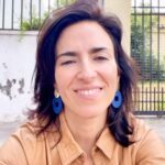 Paz Bascuñan Instagram - Reflexiones de día miércoles 🌞 ¿Qué piensas? Si te hace sentido compártelo ❤️ #saludosdefamosos #educar #formar #valores #fama #escuelas #colegios