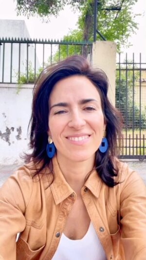 Paz Bascuñan Instagram - Reflexiones de día miércoles 🌞
¿Qué piensas? 
Si te hace sentido compártelo ❤️

#saludosdefamosos #educar #formar #valores #fama #escuelas #colegios