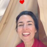 Paz Bascuñan Instagram - ¡Cosa más linda que los #martesdepololeo ! #chanchoteamo @sos.mamis #sosmamis #chanchoytrini #seamanlocamente