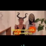 Paz Bascuñan Instagram - Que no te pase ! ☺️ @fastlicht eres lo máximo ! 😘