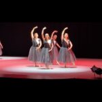 Paz Bascuñan Instagram - ❌Tres impronunciables: ❌NO PUEDO ❌YA ES TARDE ❌SERÁ PARA LA PRÓXIMA VIDA ✅Tú puedes ✅nunca es tarde ✅y lo de la próxima vida … demasiado impreciso 😜 Quería aprender a bailar ballet … y aquí estoy ! Poniéndole empeño ! 🔥🔥🔥 #daleconfé #nuncaestarde #quererespoder #ballet