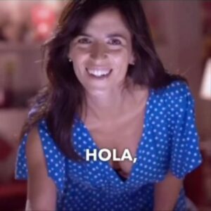 Paz Bascuñan Instagram - En esta semana que celebramos a las mamás les dejo este recuerdo que me llegó de #cristina embarazada! (no yo 😉)
Amor infinito para las que están en ese loco, conplejo, maravilloso, extraño, extraordinario momento de la vida !  Compártelo con tu amiga embaraza ❤️❤️❤️❤️ Buen miércoles mamis 🌞#lacristi #solteraotravez 🌞🌞🌞🌞🌞🌞🌞🌞🌞🌞🌞#diadelamadre