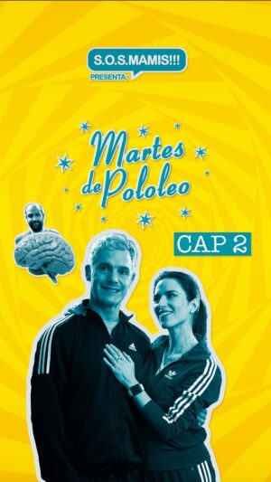 Paz Bascuñan Instagram - Bienvenidos al segundo episodio de terapia en #MartesDePololeo con @pazbascuactriz @ricardofernandezactor como Trini y Chancho y @danielffez como el abnegado sicólogo por zoom. 

Necesitan un Martes de Pololeo?