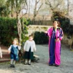 Paz Bascuñan Instagram – 😜Me llegó esta foto de mis años de animadora de cumpleaños !!!!

Extraordinario #tbt❤️