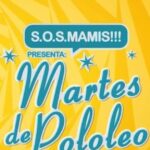 Paz Bascuñan Instagram - Comienza la terapia!!! Ya está disponible el capítulo uno de #MartesDePololeo la primera miniserie del universo @sos.mamis con @pazbascuactriz @ricardofernandezactor @danielffez dirigido por @gabrielasobarzom velo ahora en @sos.mamis ❤️❤️❤️