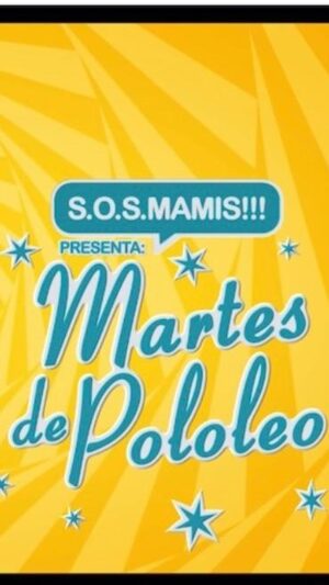 Paz Bascuñan Instagram - Comienza la terapia!!! Ya está disponible el capítulo uno de #MartesDePololeo la primera miniserie del universo @sos.mamis con @pazbascuactriz @ricardofernandezactor @danielffez dirigido por @gabrielasobarzom velo ahora en @sos.mamis ❤️❤️❤️