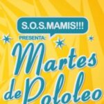 Paz Bascuñan Instagram - Porque ustedes lo pidieron! Les presentamos el capítulo uno de la primera miniserie del universo @sos.mamis #MartesDePololeo una terapia de parejas protagonizada por @pazbascuactriz @ricardofernandezactor @danielffez dirigido por @gabrielasobarzom producido por @tikigroup_ ❤️📆 Que comience la terapia!!! Y tú? Necesitas terapia esta pareja?