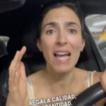 Paz Bascuñan Instagram - Trini renuncia de todos regalos de este diciembre... y tu???! #sosmamis @sos.mamis