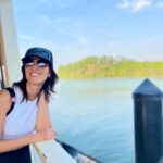 Paz Bascuñan Instagram - Despidiendo febrero! ❤️ Estrujando cada momento, paisaje, olores, encuentros. 🌞🌞🌞 ¿Les pasa que mientras más grandes… más rápido corre el tiempo? Lindo 29 para cada un@🙌