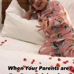 Pearle Maaney Instagram – 😂 it’s our 5th wedding anniversary and Nila is already done with Us 😝😜 
Nila : “what’s happening here guys?” 

we have a whole reel coming up but I had to share this moment because we laughed so much hearing her say this 😂 
.
.
Loc @the.valle.munnar