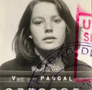 Pedro Pascal Instagram - Our Mother’s Day