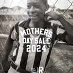 Pelé Instagram – Esta é para as mães.

Não perca essa chance. Acesse rootsoffight.com agora.

#RootsofFight #KnowYourRoots

.

This one is for the Mothers. 

Don’t miss it – go to Rootsoffight.com now.

#RootsofFight #KnowYourRoots