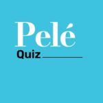 Pelé Instagram - “Quando tinha dez anos, Pelé montou seu próprio time, batizado de __________. Para comprar os uniformes, ele e os amigos vendiam amendoins pela cidade.” Você sabe a resposta? . “When he was ten years old, Pelé formed his own team, named as __________. To buy the kits, he and his friends sold peanuts around the city.” Do you know the answer?