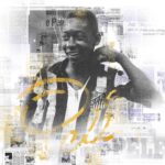 Pelé Instagram – Há um ano, o verbete “Pelé” foi incluído no dicionário da língua portuguesa. Em 26 de abril de 2023, o adjetivo foi adotado, com o significado destinado ao “que ou aquele que é fora do comum, que ou quem em virtude de sua qualidade, valor ou superioridade não pode ser igualado a nada ou a ninguém”. 

Comente aí: quem é o “Pelé” da sua profissão, dos seus amigos ou da sua família?

.

A year ago, the entry ‘pelé’ was included in the Portuguese language dictionary. On April 26, 2023, the adjective was adopted, meaning ‘that or who is out of the ordinary, who, by virtue of their quality, value, or superiority, cannot be compared to anything or anyone else’.
Comment below: who is the ‘Pelé’ of your profession, your circle of friends, or your family?”