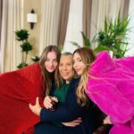 Pelin Uluksar Instagram – BBCS dumpppyy ♥️