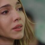 Pelin Uluksar Instagram - Seni cok seviyorum Suheyla’m ♥️ @benbucihanatv bu aksam 20:00’de @atvturkiye ‘de. 🔥