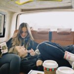 Pelin Uluksar Instagram - BBCS dumpyy 3 🌹 *Yeni bölümü ilk fotoğraftaki gibi bekliyorum 🐆