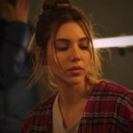 Pelin Uluksar Instagram - BBCS dumpyy 3 🌹 *Yeni bölümü ilk fotoğraftaki gibi bekliyorum 🐆