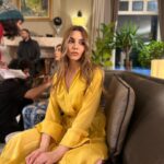 Pelin Uluksar Instagram - BBCS dumpyy 3 🌹 *Yeni bölümü ilk fotoğraftaki gibi bekliyorum 🐆