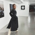 Pelin Uluksar Instagram - Hi