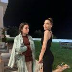 Pelin Uluksar Instagram - BBCS photo dumpyyy dumpp geldi 🤓 @benbucihanatv bu akşam 20:00’de @atvturkiye ‘de! ❤️‍🔥