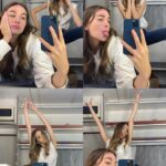 Pelin Uluksar Instagram - BBCS photo dumpyyy dumpp geldi 🤓 @benbucihanatv bu akşam 20:00’de @atvturkiye ‘de! ❤️‍🔥