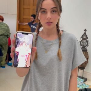 Pelin Uluksar Instagram - BBCS dumpppyy ♥️