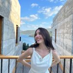 Pelin Uluksar Instagram – 🤍