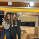 Pelin Uluksar Instagram - BBCS photo dumpyyy dumpp geldi 🤓 @benbucihanatv bu akşam 20:00’de @atvturkiye ‘de! ❤️‍🔥