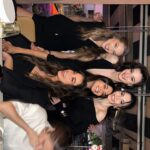 Pelin Uluksar Instagram – Iyi ki dogdum 🌻