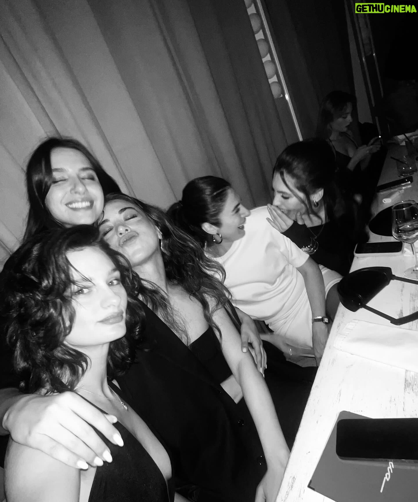 Pelin Uluksar Instagram - Iyi ki dogdum 🌻