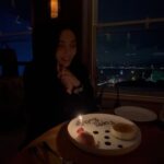 Pelin Uluksar Instagram – Iyi ki dogdum 🌻