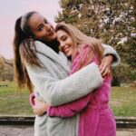 Pelin Uluksar Instagram – BBCS dumpppyy ♥️