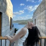 Pelin Uluksar Instagram - 🤍