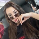 Pelin Uluksar Instagram – #byesummer 🙃