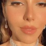 Pelin Uluksar Instagram - Su & Semi 🤍