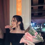 Pelin Uluksar Instagram – Iyi ki dogdum 🌻