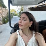 Pelin Uluksar Instagram - 🤍