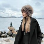 Pelin Uluksar Instagram – 💧🧜🏻‍♀️