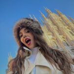Pelin Uluksar Instagram - Puluksar dummpyy 🙃
