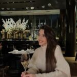 Pelin Uluksar Instagram - Puluksar dummpyy 🙃