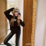 Pelin Uluksar Instagram - Puluksar dummpyy 🙃