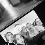 Pelin Uluksar Instagram - BBCS dumpppyy ♥️